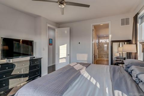 15732 E Broncos Pl, Centennial, CO 80112 photo 18