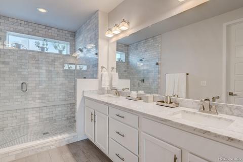 15732 E Broncos Pl, Centennial, CO 80112 photo 19
