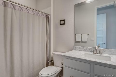 15732 E Broncos Pl, Centennial, CO 80112 photo 22