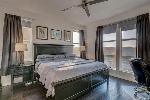 15732 E Broncos Pl, Centennial, CO 80112 photo 17