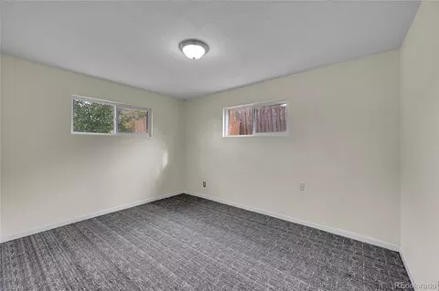 1250 Eppinger Blvd, Thornton, CO 80229 photo 26