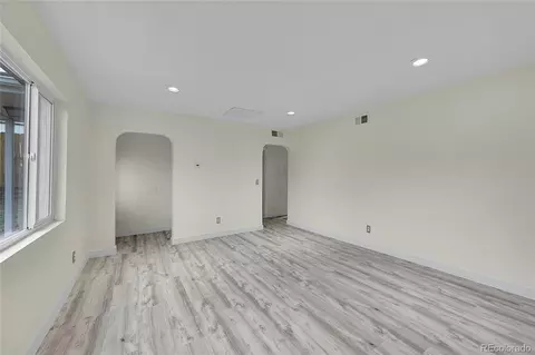1250 Eppinger Blvd, Thornton, CO 80229 photo 10