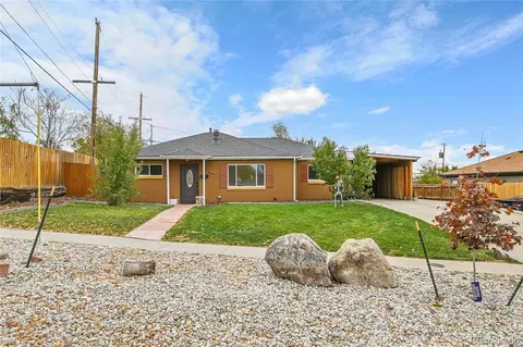 1250 Eppinger Blvd, Thornton, CO 80229 photo 6