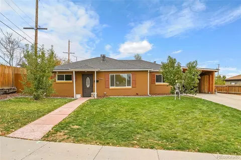 1250 Eppinger Blvd, Thornton, CO 80229 photo 5