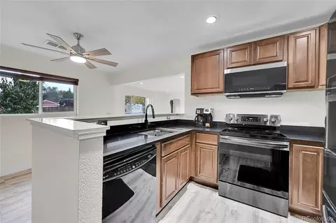 1250 Eppinger Blvd, Thornton, CO 80229 photo 15