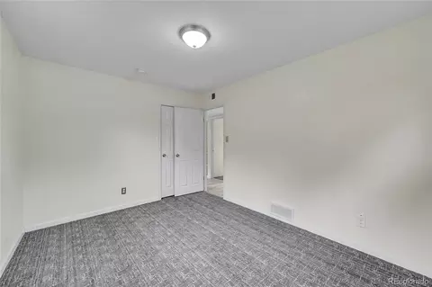 1250 Eppinger Blvd, Thornton, CO 80229 photo 27
