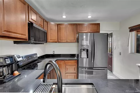 1250 Eppinger Blvd, Thornton, CO 80229 photo 17