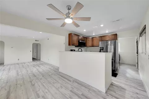 1250 Eppinger Blvd, Thornton, CO 80229 photo 14