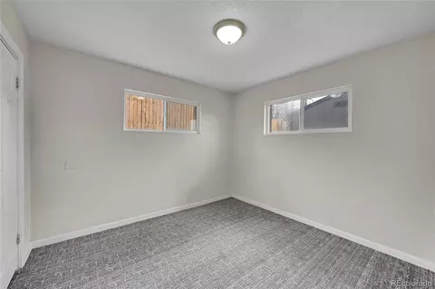1250 Eppinger Blvd, Thornton, CO 80229 photo 23