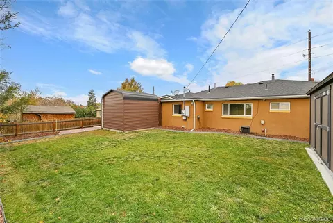 1250 Eppinger Blvd, Thornton, CO 80229 photo 31
