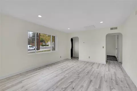 1250 Eppinger Blvd, Thornton, CO 80229 photo 9
