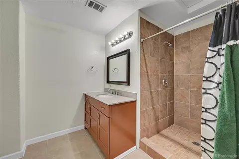 1250 Eppinger Blvd, Thornton, CO 80229 photo 21
