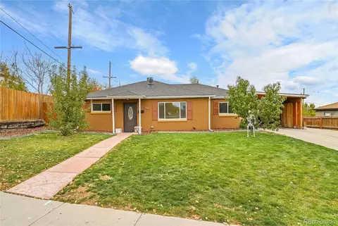 1250 Eppinger Blvd, Thornton, CO 80229 photo 2