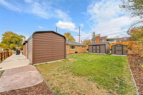 1250 Eppinger Blvd, Thornton, CO 80229 photo 30