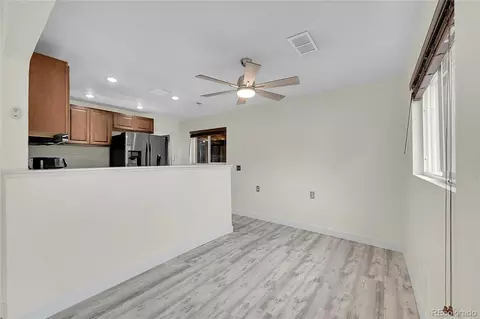1250 Eppinger Blvd, Thornton, CO 80229 photo 12