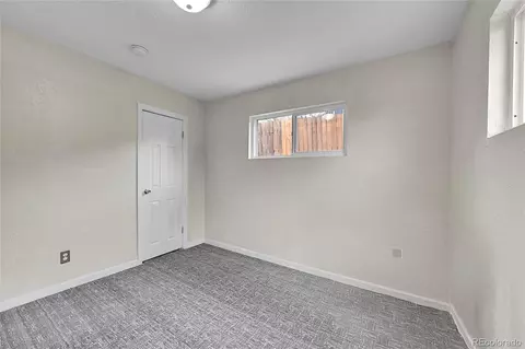 1250 Eppinger Blvd, Thornton, CO 80229 photo 24