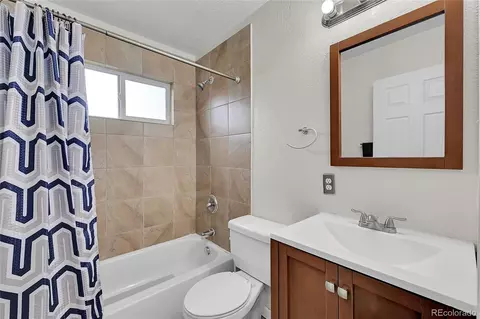 1250 Eppinger Blvd, Thornton, CO 80229 photo 28