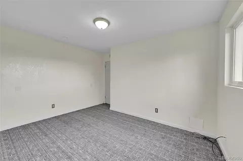 1250 Eppinger Blvd, Thornton, CO 80229 photo 20