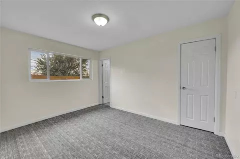 1250 Eppinger Blvd, Thornton, CO 80229 photo 19