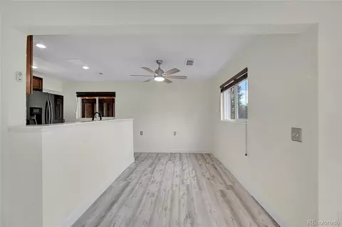 1250 Eppinger Blvd, Thornton, CO 80229 photo 13