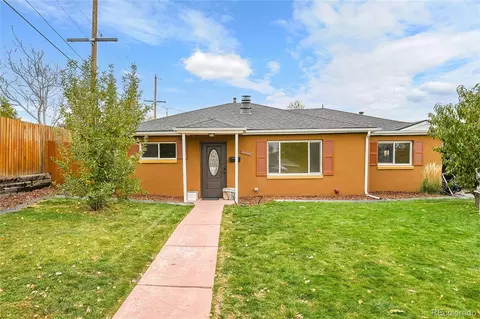 1250 Eppinger Blvd, Thornton, CO 80229 photo 3