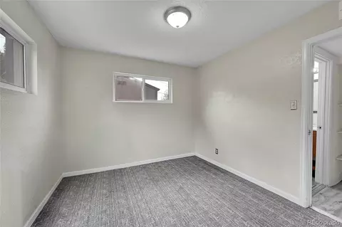 1250 Eppinger Blvd, Thornton, CO 80229 photo 25