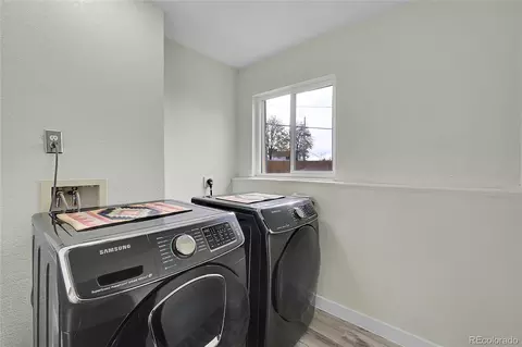1250 Eppinger Blvd, Thornton, CO 80229 photo 22