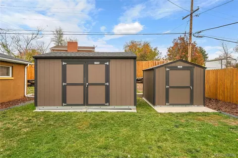 1250 Eppinger Blvd, Thornton, CO 80229 photo 32
