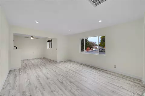 1250 Eppinger Blvd, Thornton, CO 80229 photo 8