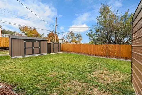 1250 Eppinger Blvd, Thornton, CO 80229 photo 29