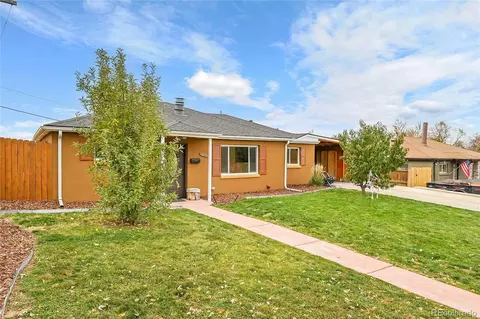 1250 Eppinger Blvd, Thornton, CO 80229 photo 4