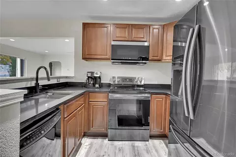 1250 Eppinger Blvd, Thornton, CO 80229 photo 16