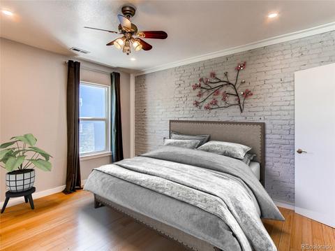 2306 Glenarm Pl #201, Denver, CO 80205 photo 11