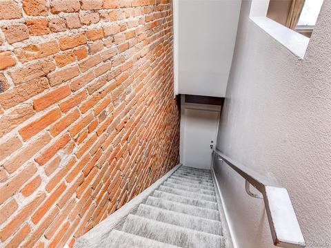 2306 Glenarm Pl #201, Denver, CO 80205 photo 20