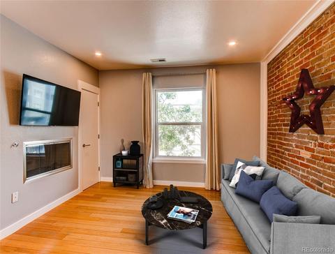 2306 Glenarm Pl #201, Denver, CO 80205 photo 3