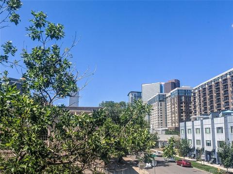 2306 Glenarm Pl #201, Denver, CO 80205 photo 21