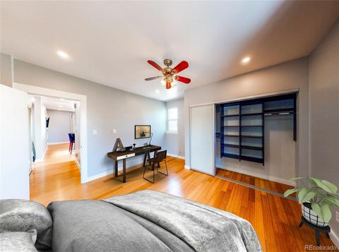 2306 Glenarm Pl #201, Denver, CO 80205 photo 12