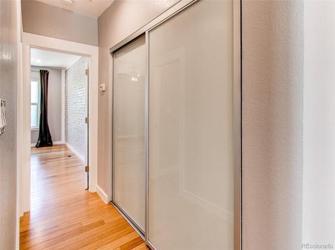 2306 Glenarm Pl #201, Denver, CO 80205 photo 18