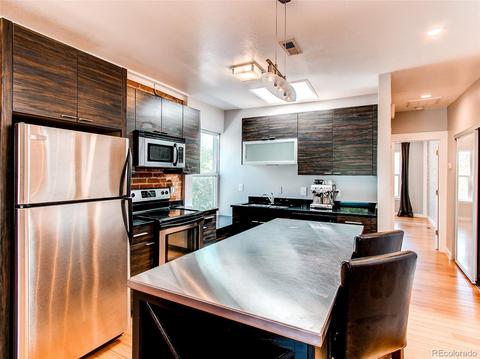 2306 Glenarm Pl #201, Denver, CO 80205 photo 4