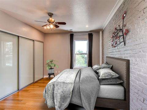 2306 Glenarm Pl #201, Denver, CO 80205 photo 13