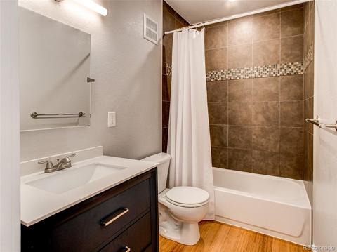 2306 Glenarm Pl #201, Denver, CO 80205 photo 17