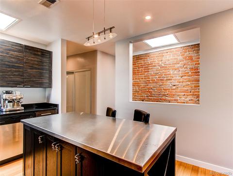 2306 Glenarm Pl #201, Denver, CO 80205 photo 8