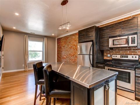 2306 Glenarm Pl #201, Denver, CO 80205 photo 5