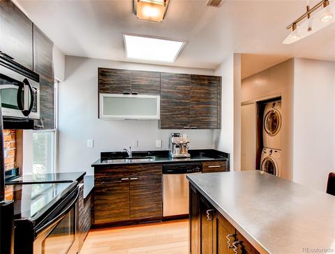 2306 Glenarm Pl #201, Denver, CO 80205 photo 6