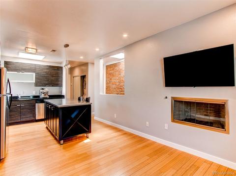 2306 Glenarm Pl #201, Denver, CO 80205 photo 10