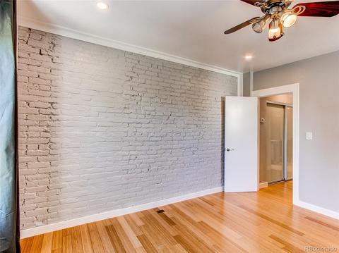 2306 Glenarm Pl #201, Denver, CO 80205 photo 15