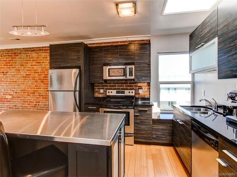 2306 Glenarm Pl #201, Denver, CO 80205 photo 7