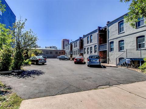 2306 Glenarm Pl #201, Denver, CO 80205 photo 22