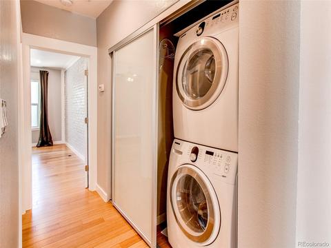 2306 Glenarm Pl #201, Denver, CO 80205 photo 19