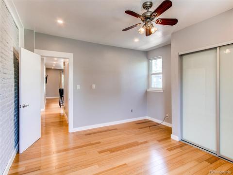 2306 Glenarm Pl #201, Denver, CO 80205 photo 14
